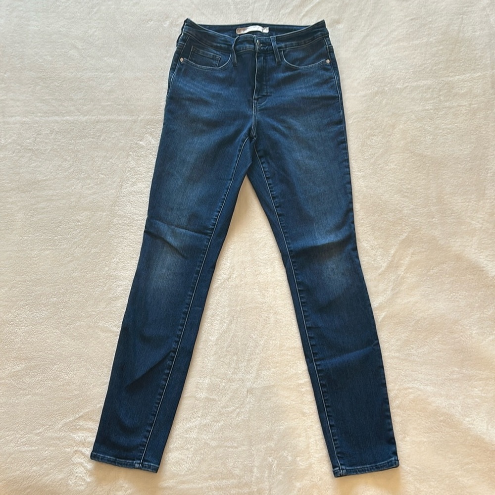 Athleta Jeans Size 6